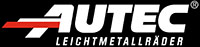 AUTEC Logo