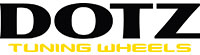 DOTZ Logo