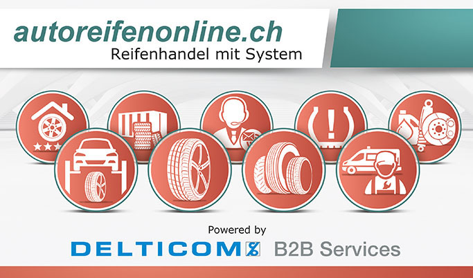autoreifenonline.chDelticom B2B Services