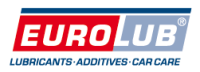 Euro Lub Logo