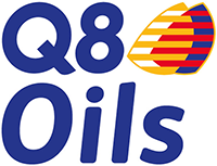 Q8 Oils
